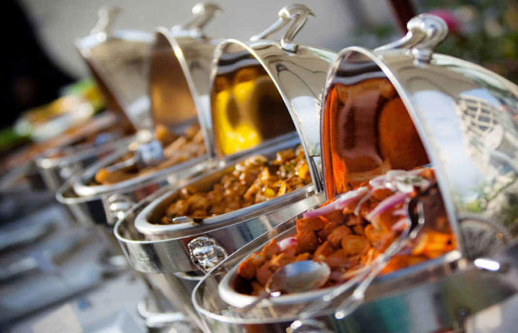 best-caterers-in-hyderabad-1024x659